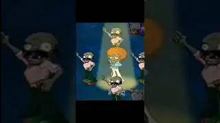 #meme #мем #memes #minecraft #врек #мемы #майнкрафт #юмор #жиза #fyp #shorts #приколы #brawlstars