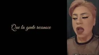 Rusphometh - Interesado (Lyric Video)