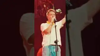 #alfa#italian#singer❤️#ilfilorosso🌟✨🌀 #perte#lovemusic 🌈🌹 #cantantiitaliani #follow #italy #musica🌞