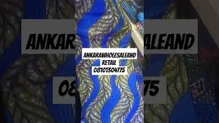 Custom Ankara fabric designs for sale #africanprint #ankaraprints #africanfabric #ankarafabric