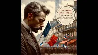 Fall of the French Third Republic: The Remilitarization of the Rhineland