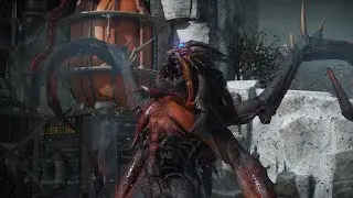 How to Play Elder Kraken (Part 1) - Evolve Stage 2 2022 Tips & Tricks