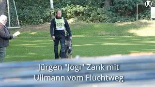 SV BSP 2021 Jogi Zank