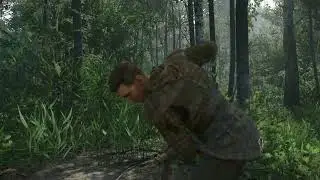 Objectives: Take the spade to dig a grave and Pick Chamomile and Sage - Kingdom Come: Deliverance II