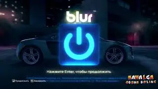 blur #1 qisim o'zbekcha letsplay