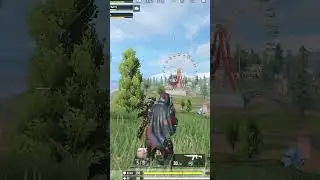 INSANE SNIPER LONG HEADSHOT IN CODM #shorts