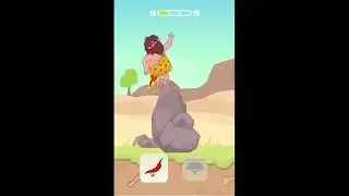 Comics Bob Level 18 - All Right & Wrong Choices