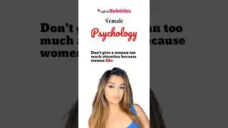 How to attract women 😉 #AttractionTips #DatingAdvice #ConfidenceBoost #PsychologyOfAttraction