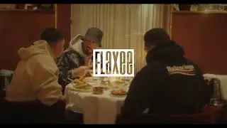 Antwan Type Beat 