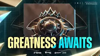 M4 World Championship Highlight #DareToBeGreat #MLBBM4 #MLBBEsports #M4 #MLBB #Esports #jakarta