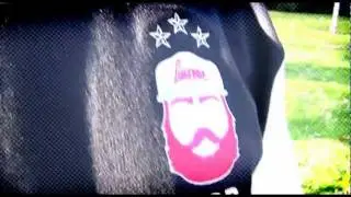 BOB College Jackets