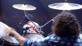 Toto - 