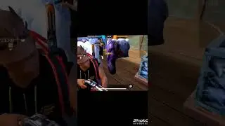 #freefireshare #freefireindiacoming #freefire #freefireclutch #freefireindiatournament #freefiregare