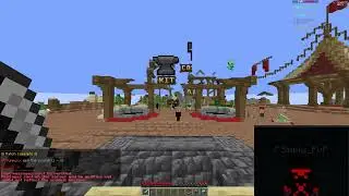 Pretty much Java time season 9 and 8 i think 🤔🗡️