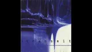 Strange Attractor &ndash; Syntax Era