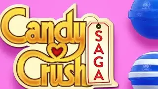 #Crafty Kids #Corner and Game #Time Heroes is live!candy crush #Mobile #game 🎮 umar is #live! part04