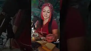 Once Upon a ToxicTime (original)