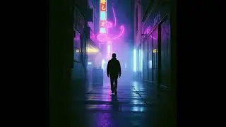 Kuro - Búsqueda - Remaster 2026 (Oficial)