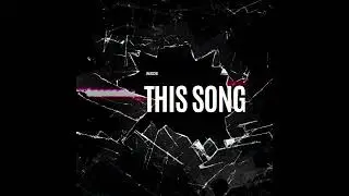 Inside-This song