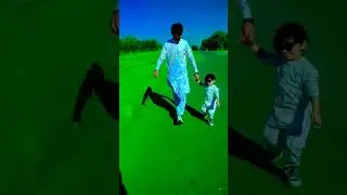 #voiceeffects #arabic #trending #music #youtube #топ #love #naat #new #hd #movie #news