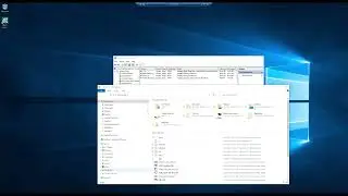 Veeam Recovery Orchestrator VRO with Pure Resiliency