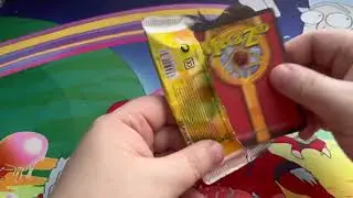 Metazoo heavy pack!! Never buy!