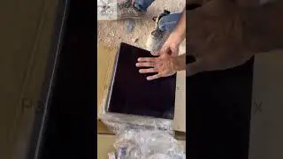 Luxury Protection: Packing Pakistan Marble & Onyx Trays in Shehneel Boxes for Global Export