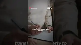 His video sparked a debate on men&rsquo;s mental health and legal protection in domestic disputes.