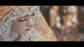 El d&iacute;a de la Esperanza.