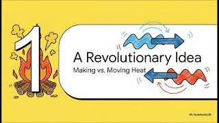 Air Source Heat Pumps (ASHP)  - Working Principle, Components & Applications