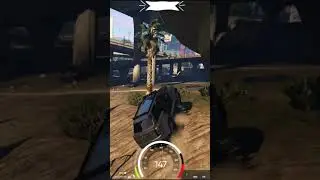 Rat Strats