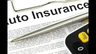 Insurance Research Council