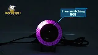 BB2070 2