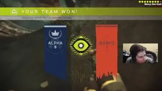 Dr Lupo's favorite message (hatemail highlight)