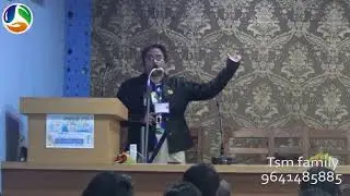 RCM Business Marketing Plan/Rcm Business Plan 2022/Very Easy And Simple/By KANIKA MADAM