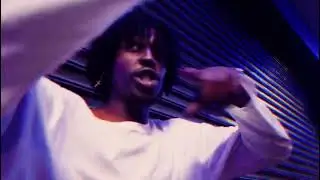 Bangerman PALMS ANGELS (dir.by.Matt Moks)