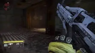 Destiny_20140910202053