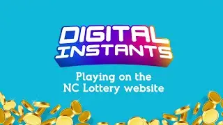 Как играть в Digital Instants &mdash; версия для ПК