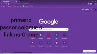 tutoriall como baixar nintro gratis discord 100% atualizado 2023 sem torrent gg easy!!111
