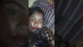 Highlight 17:40 – 22:40 from Smile couple55 is live