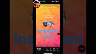 instagram birthday story ideas profile|simple instagram birthday story ideas#shorts #shortvideo