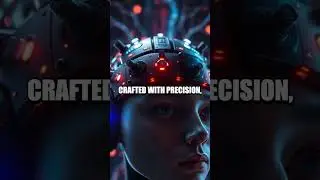 Unveiling the Neural Interface Headset