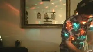 Trance classics with DJ Joshie G