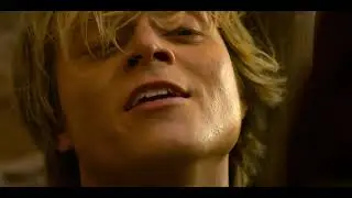Outer Banks - JJ's death