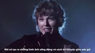 Folklore: Album analysis
