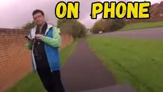 UK's Worst drivers caught on dash cam. Crazy driving, close calls, driving fails and near misses.