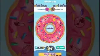 preguntados 2 parte 3 ¿gano 2 partidas?