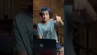 Configura&ccedil;&atilde;o do meu PC