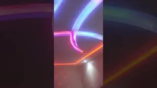 Beautiful Lighting View 2023 | Beautiful Lighting Of The Year 2023