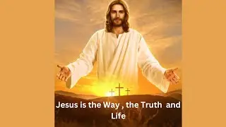 Acts 6:8-15 - Stephen's Ministry and Arrest